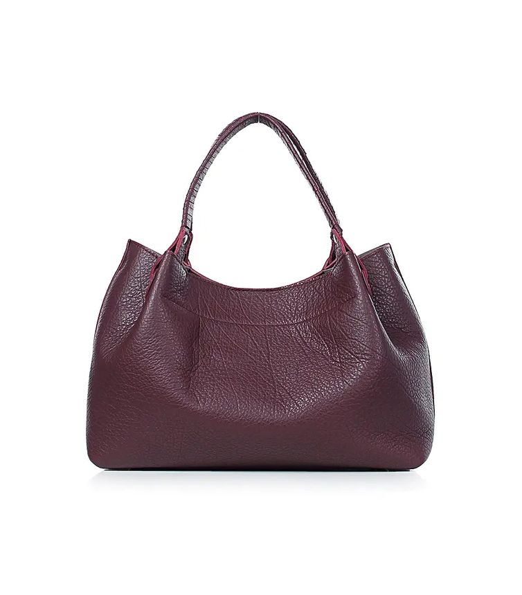 Bags Galanteya #25s3144k45 slivovyj