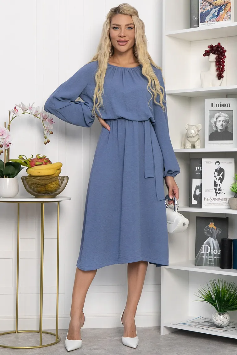 Sukienka LT Collection #P13864-10M