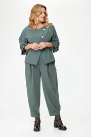 Garnitur Michel Chic #1355 zel