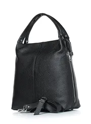 Torba Galanteya #25s684k45 chernyj