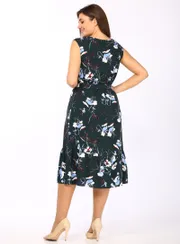 Sukienka Lady Style Classic #2565