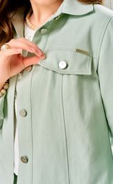 Комплект FITA 4203 ДАМИРА