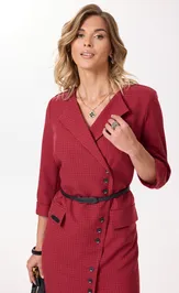 Dress Твой имидж 2202