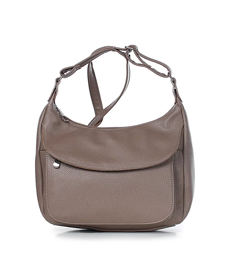 Torba Galanteya #24s1234k45 bezhevyj t.