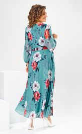 Dress ROMANOVICH 1-2769-7