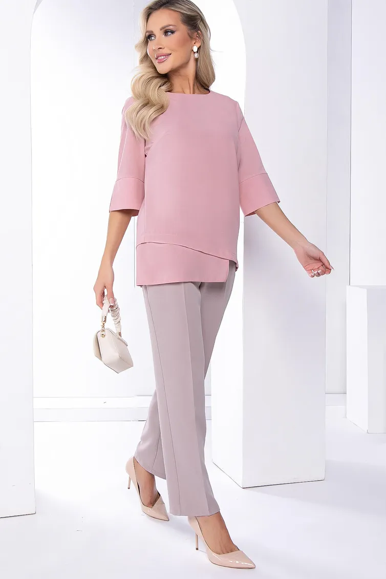 Bluzka LT Collection #B8083
