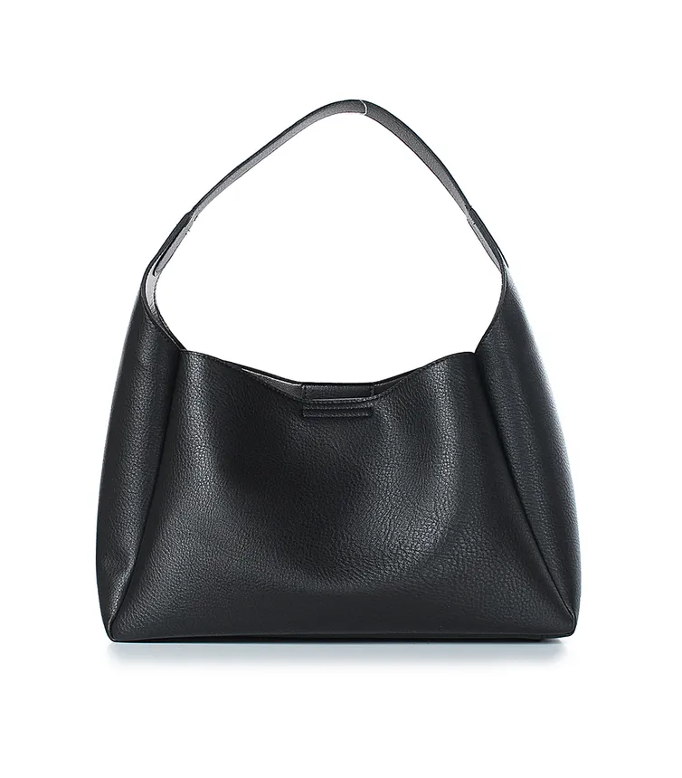 Torba Galanteya #24s480k45 chernyj