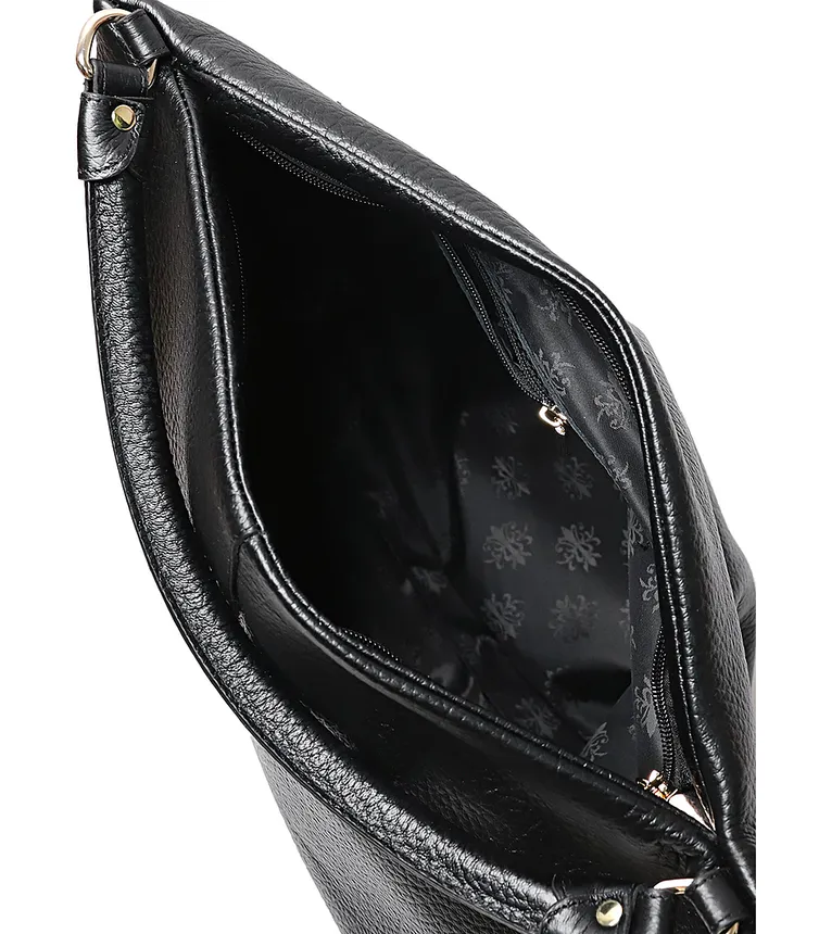Torba Galanteya #24s146k45 chernyj
