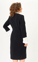 Платье Anastasia MAK 1124-А