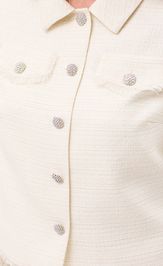 Костюм Golden Valley 6607-1