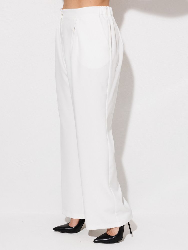 Suit Anastasia MAK #1123 kr