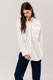 Рубашка RINKA арт. 1229