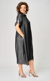 Dress Michel Chic 2198