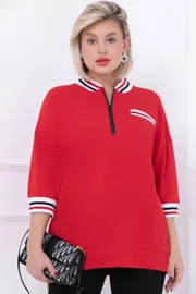 Блузка Bellovera арт. 31Б5591