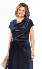 Sukienka ALANI 2684
