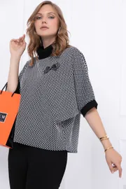 Skoczek Bellovera #71D5463