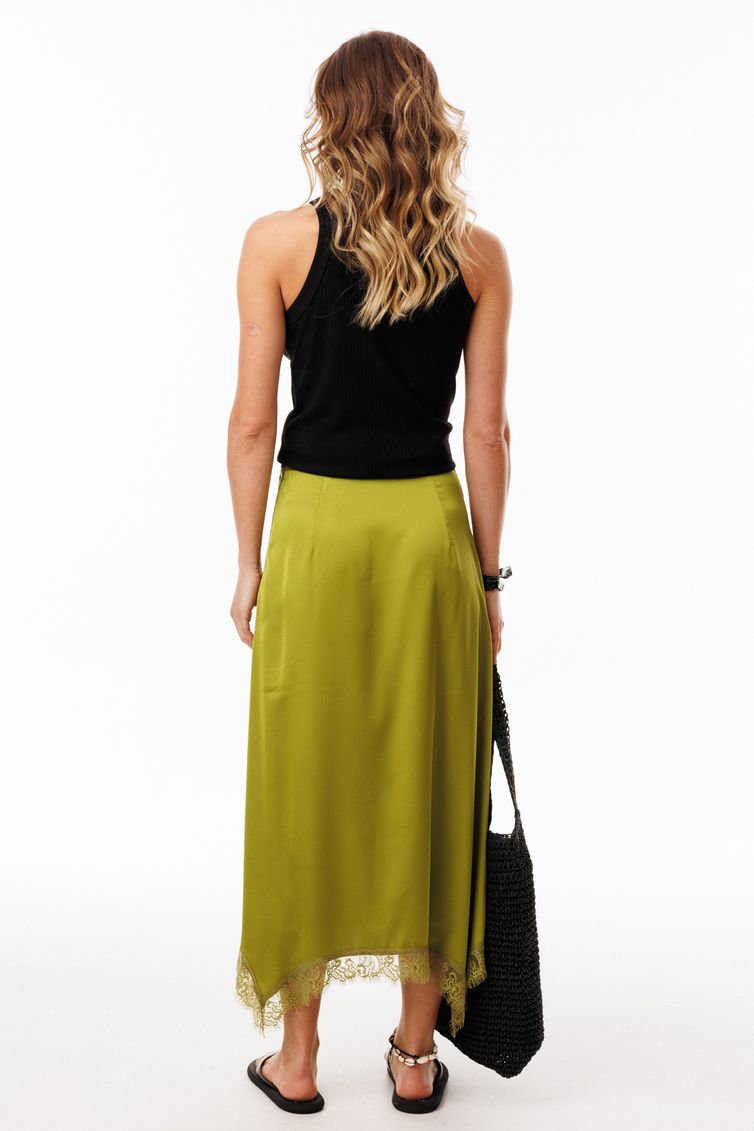 Топ EOLA арт. 2798.1 черный