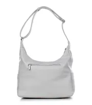 Torba Galanteya #22s1865k45 molochnyj
