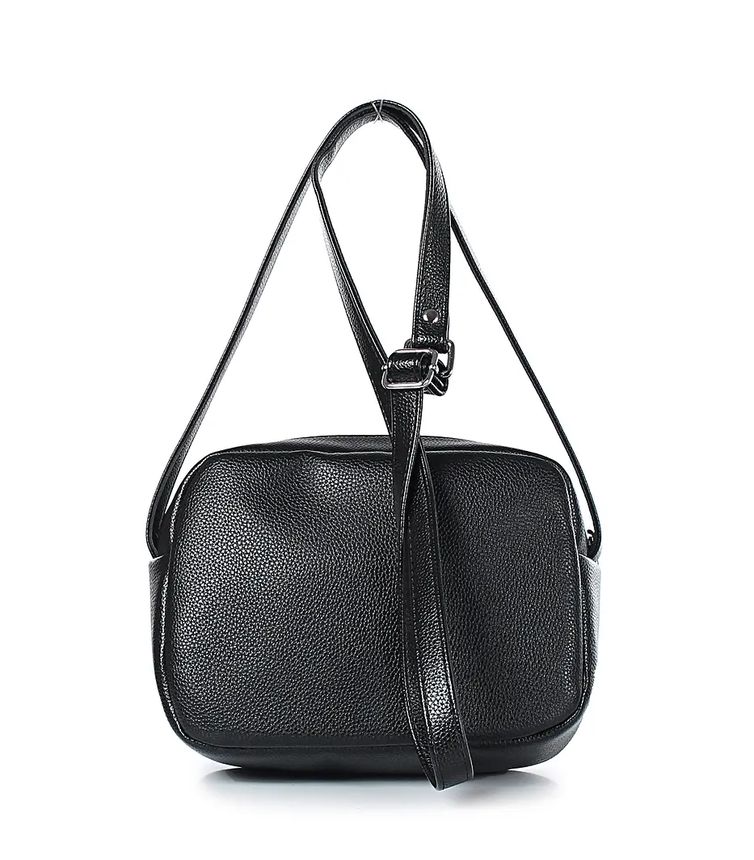 Сумки Galanteya арт. 25с1152к45 черный