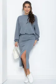 Garnitur LT Collection #K12046
