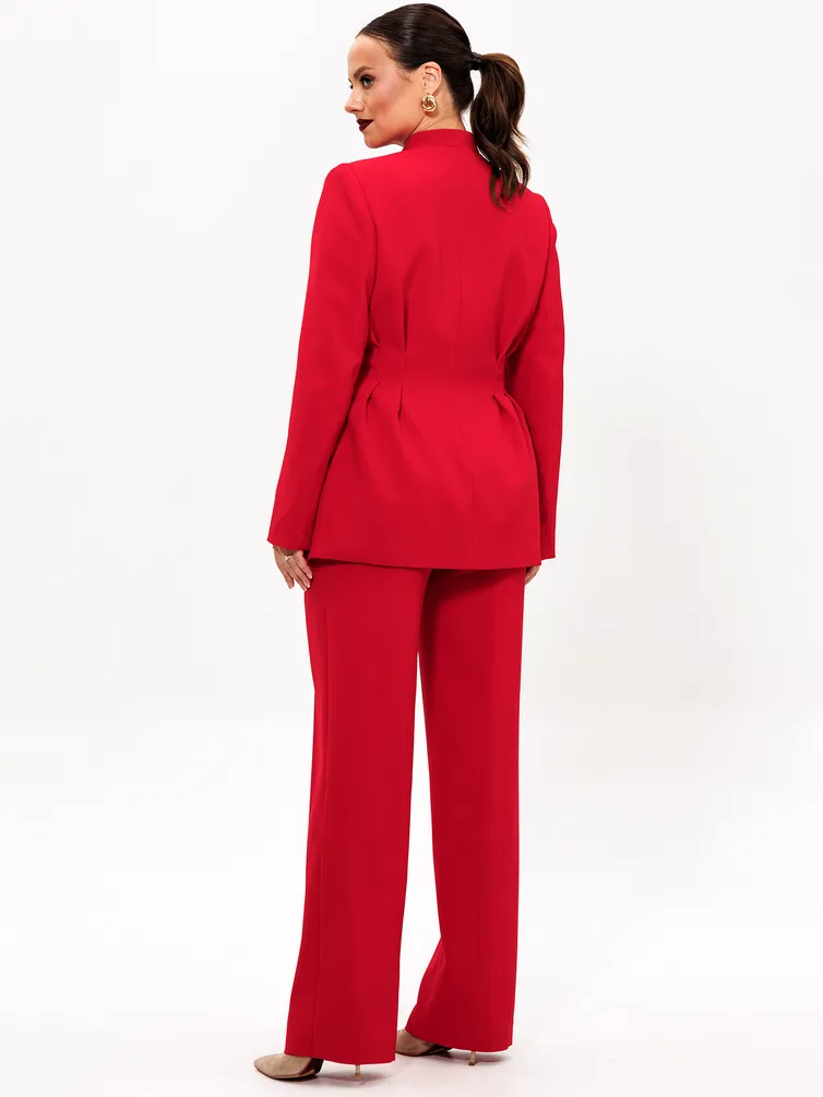 Zestaw Liona Style #0954 kras