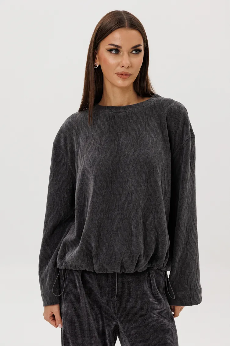 Jumper Fantazia Mod #5356/1