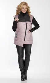 Waistcoat Матини 2.1457 pyl.roz
