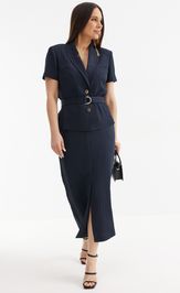 Set Магия Моды 2719