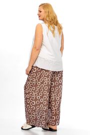 Костюм Belinga арт. 2337 капучино