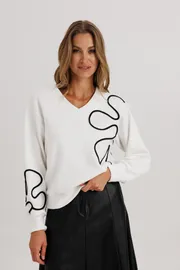 Blouson Lars Style #1144/1
