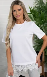 Футболка LT Collection Б16112-10М