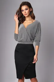 Комплект Mia Moda арт. 1206