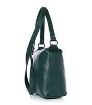 Torba Galanteya #23s728k45 zelenyj t.