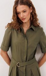 Платье Buter New 3345