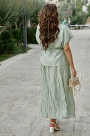 Комплект Vittoria Queen арт. 28013/1