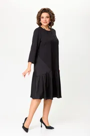 Sukienka Aira Style #24415