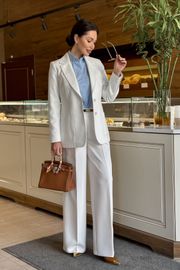 Жакет URS арт. 26-683-1