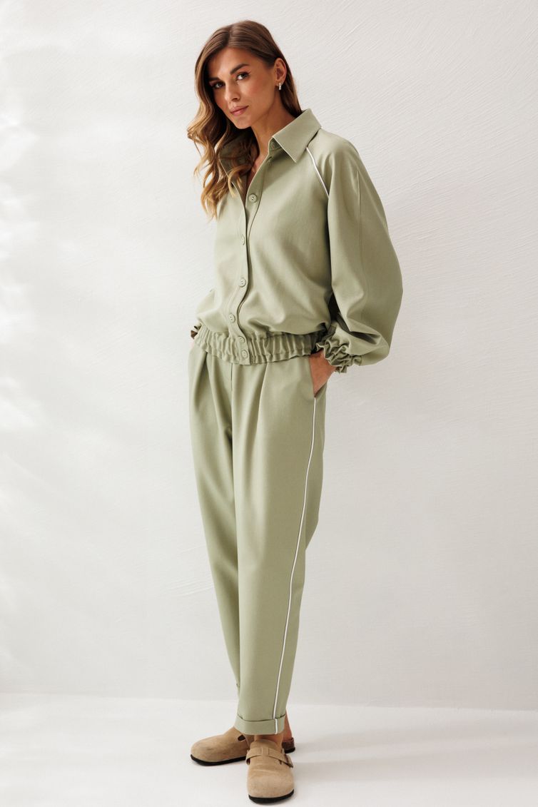 Комплект Lars Style арт. 1215