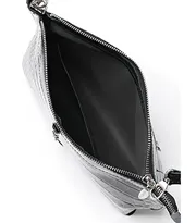 Torba Galanteya #25s856k45 chernyj