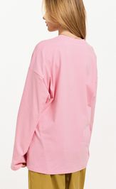 Джемпер JRSy 2678