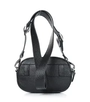 Torba Galanteya #25s2527k45 chernyj
