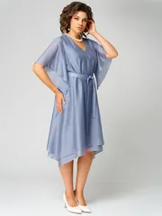 Sukienka Michelle Style #1284