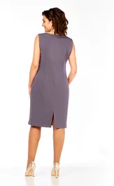 Комплект Lady Style Classic 3123