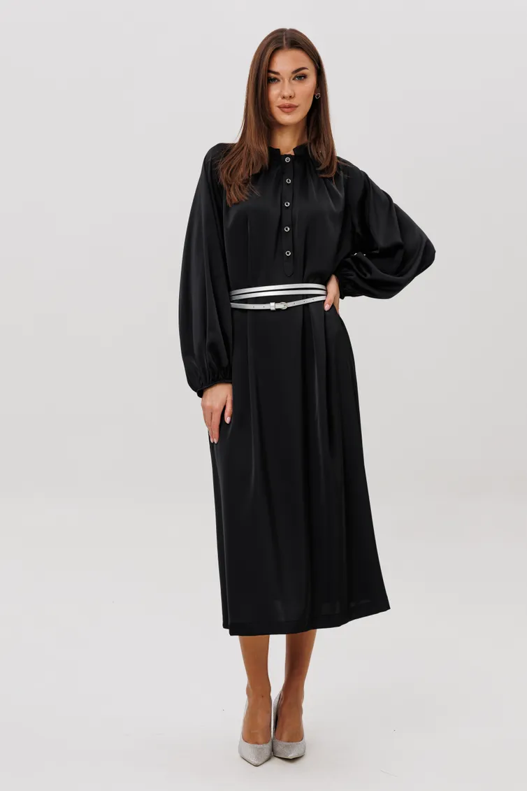 Dress Fantazia Mod #5299