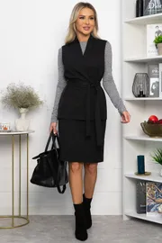 Костюм LT Collection арт. К14364-8М