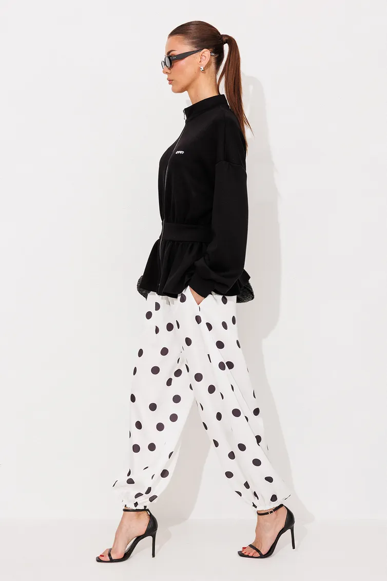 Брюки Buter New арт. 3378