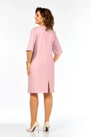 Sukienka Olga Style #S980 roz