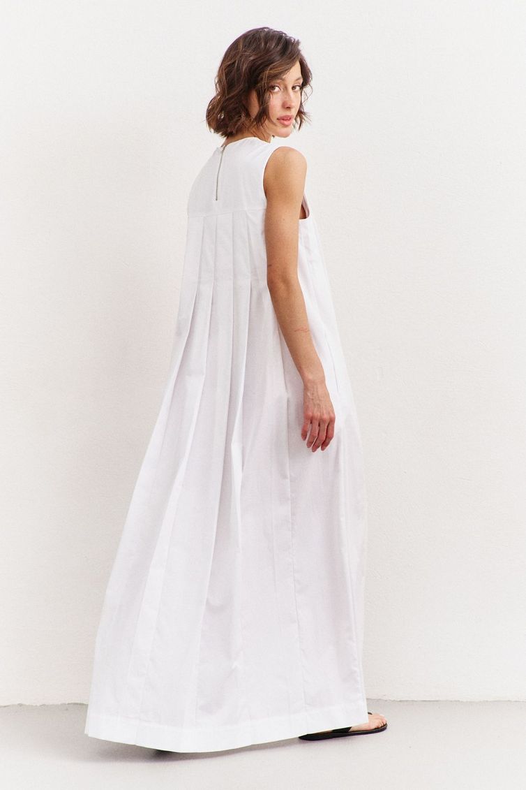 Sukienka RINKA #1519