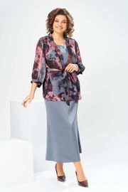 Комплект ROMANOVICH арт. 3-2789-2