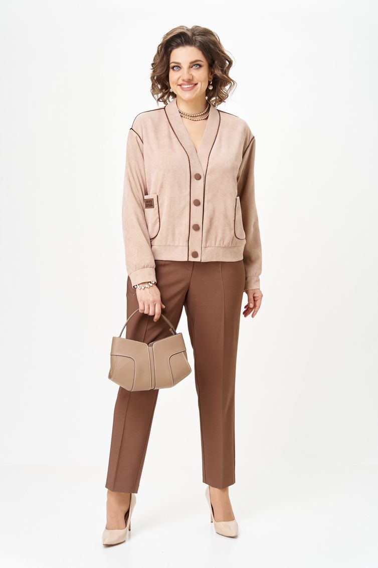 Garnitur Aira Style #24248